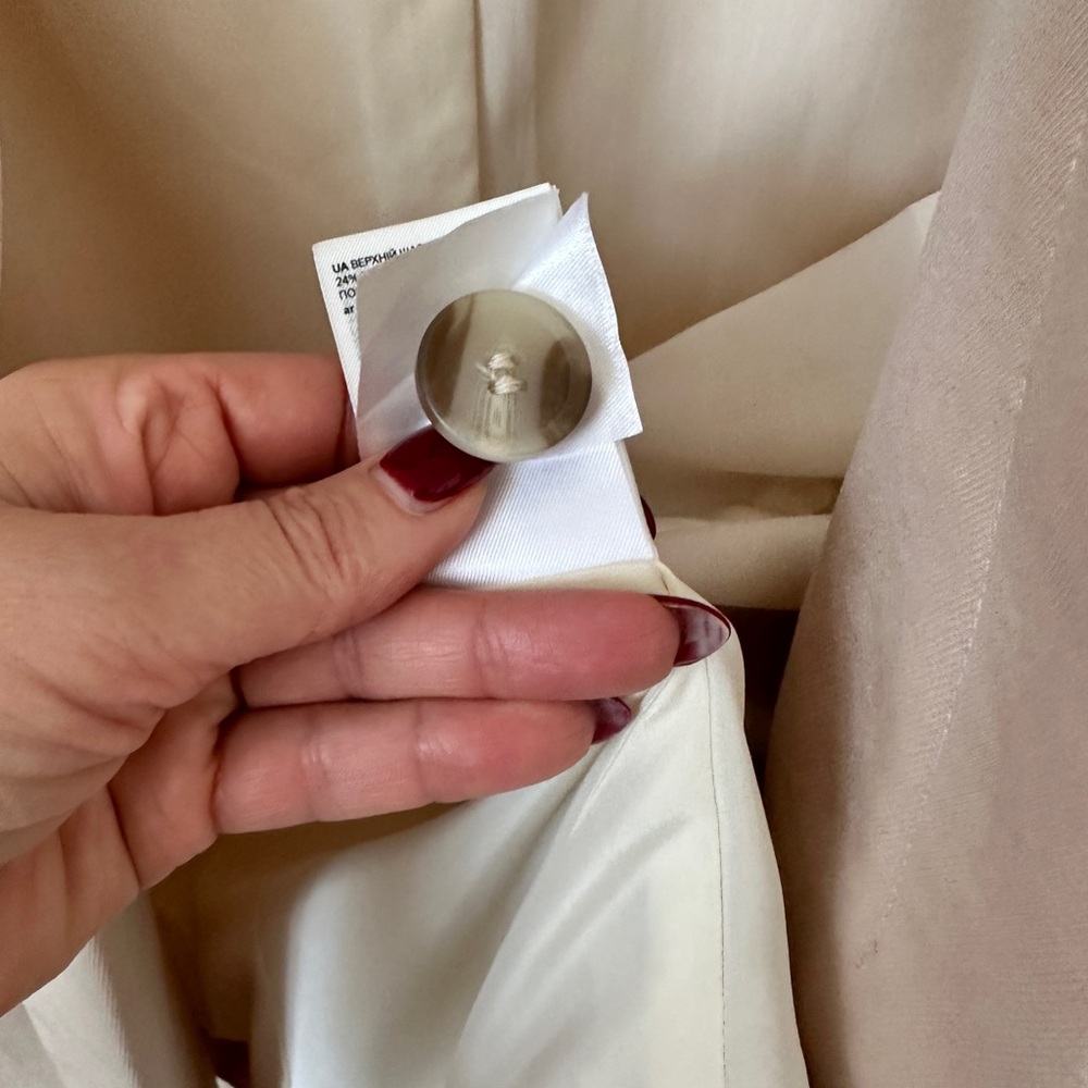 🛍️H&M jacket - Picture 4 of 7